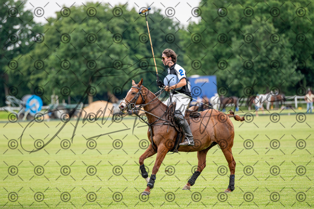 POL_3960 | andre_photographic