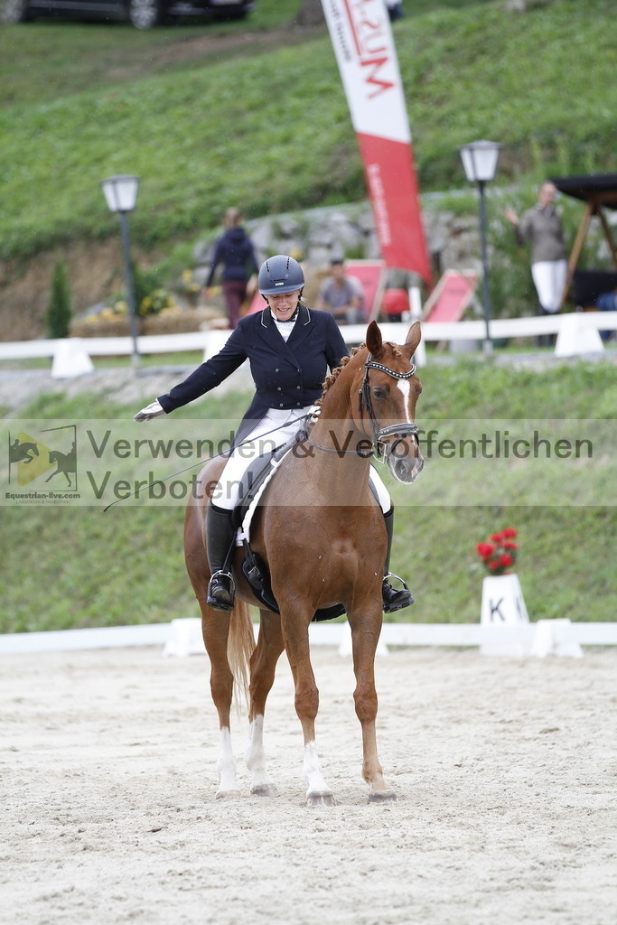 _MG_5412 | equestrian-live-com