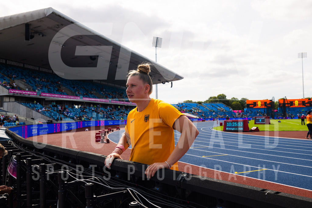 Q64H6855 | Grünewald Sportsphotography