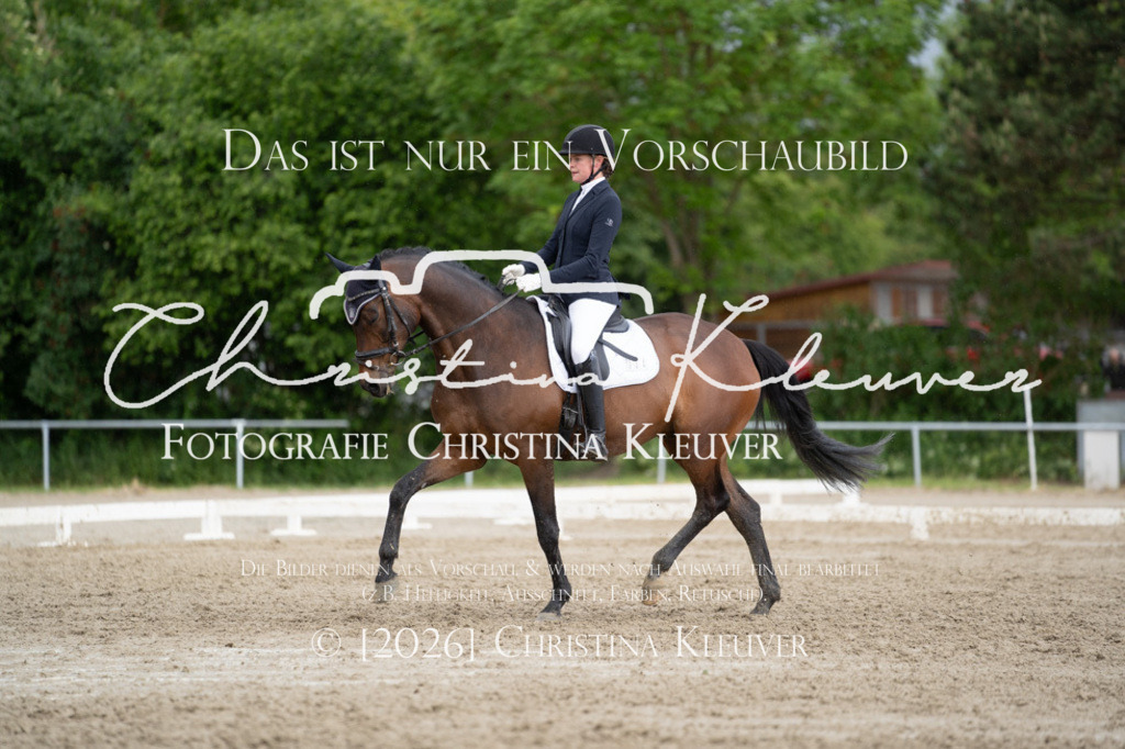 DSC06727 | Christina-Kleuver