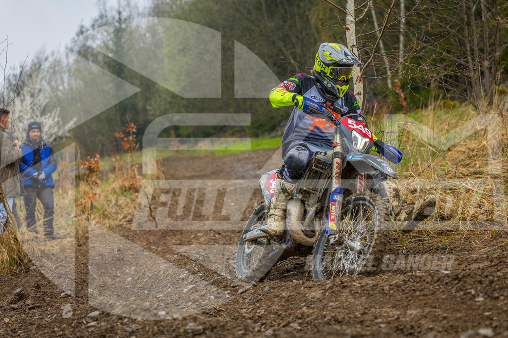 FAM_4555 | fullactionmedia-shop