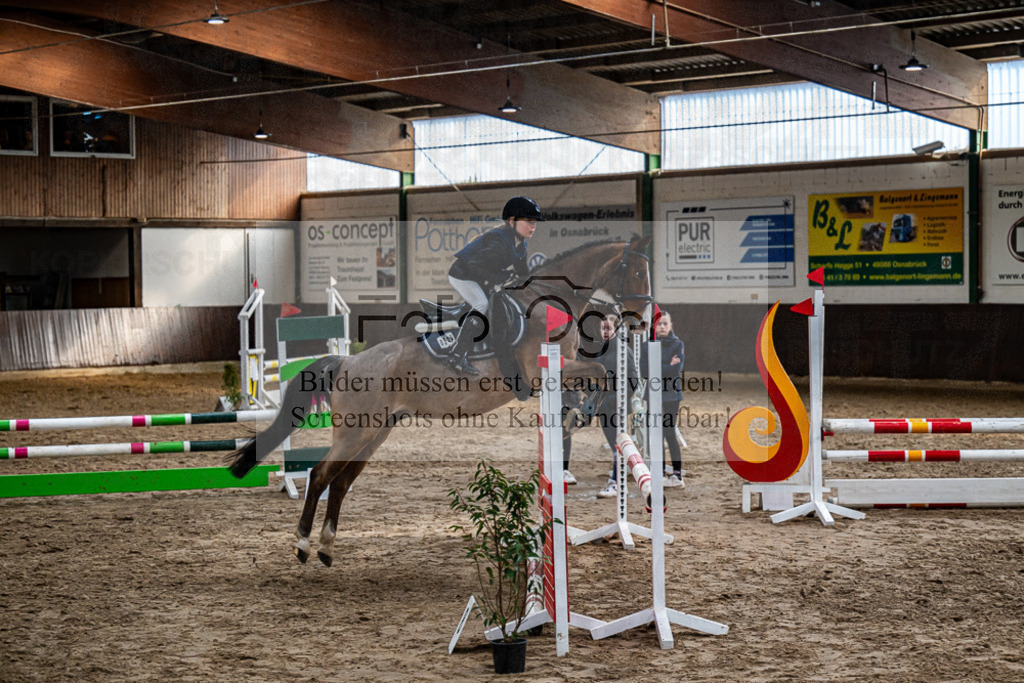 20240309-DOS_6069 | Entdecke hochwertige Reitturnierfotos von Foto Oger. Professionell, emotional und authentisch – jetzt Lieblingsmomente im Shop bestellen. - Realisiert mit Pictrs.com