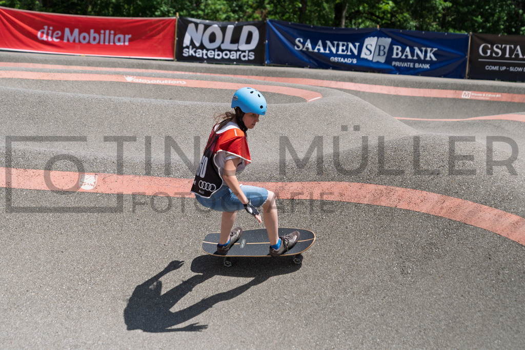 A7V05337 | Tinu Müller Fotografie- Bildershop - Realisiert mit Pictrs.com