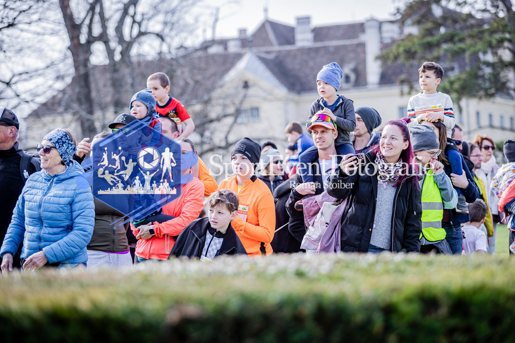 IM6_7851 | SportEventFotografie - Roman Stoiber