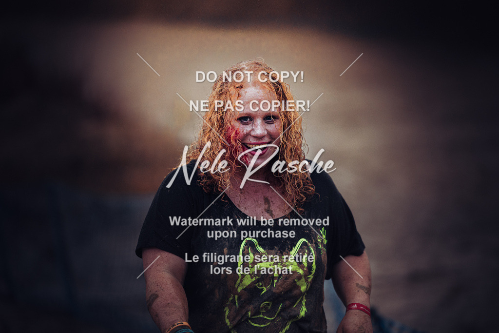 nelerasche_Creepy2025_Sa1400-Ende_471 | nelerasche