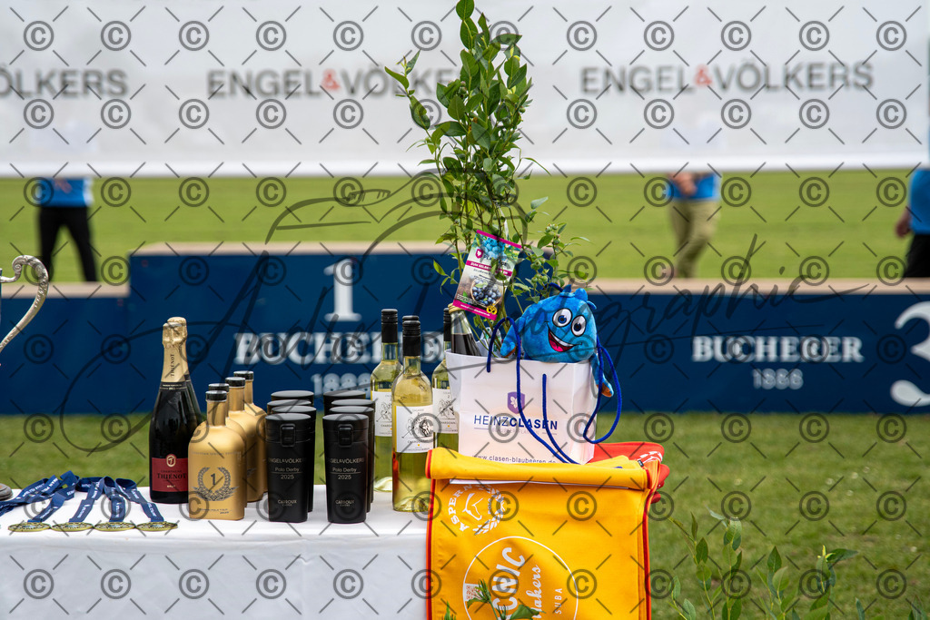 POL_4034 | andre_photographic