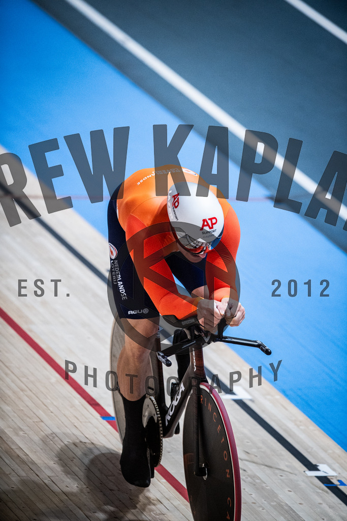DKP-1363 | Drew Kaplan Photography