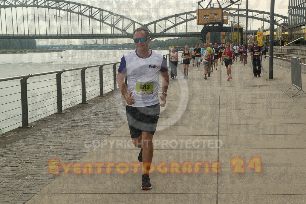 250920_1317_EX2_2490 | Eventfotografie 24Sport- und Eventfotografie
