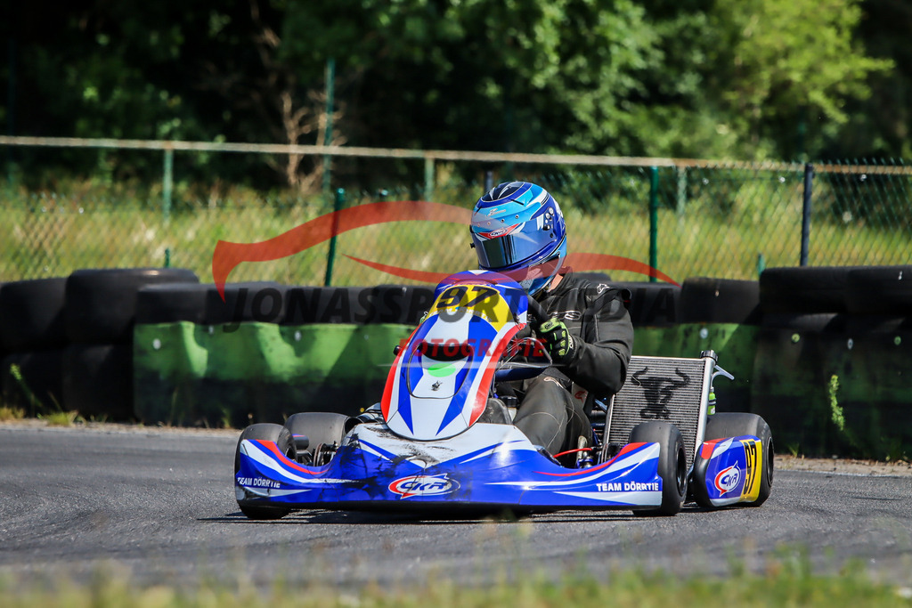 IMG_6480 | jonassportmedia - Realisiert mit Pictrs.com