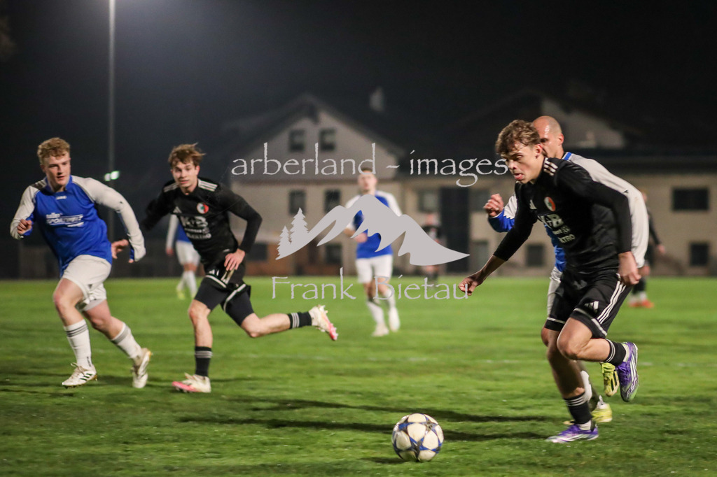 OE7A6019 | Medien- Sport- Entertainmentfotos