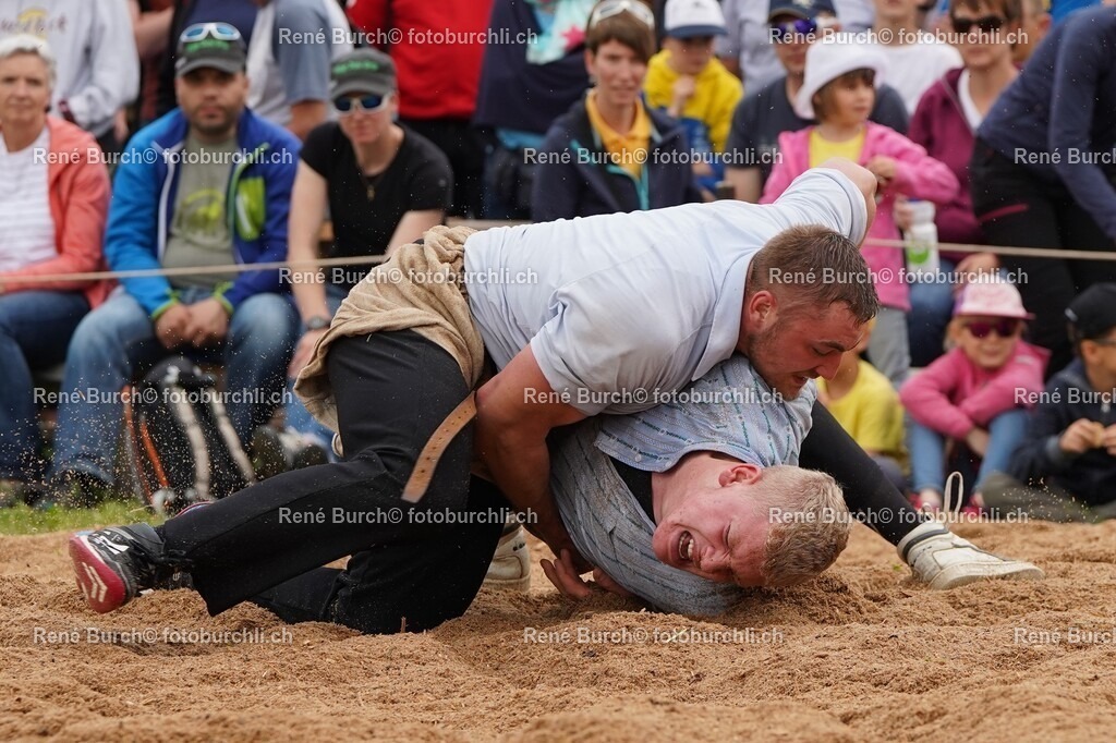 DSC06497 (2) | René Burch leidenschaftlicher Fotograf aus Kerns in Obwalden.  Hier finden sie Sport, Landschaft und Natur Fotografie.
 - Realisiert mit Pictrs.com