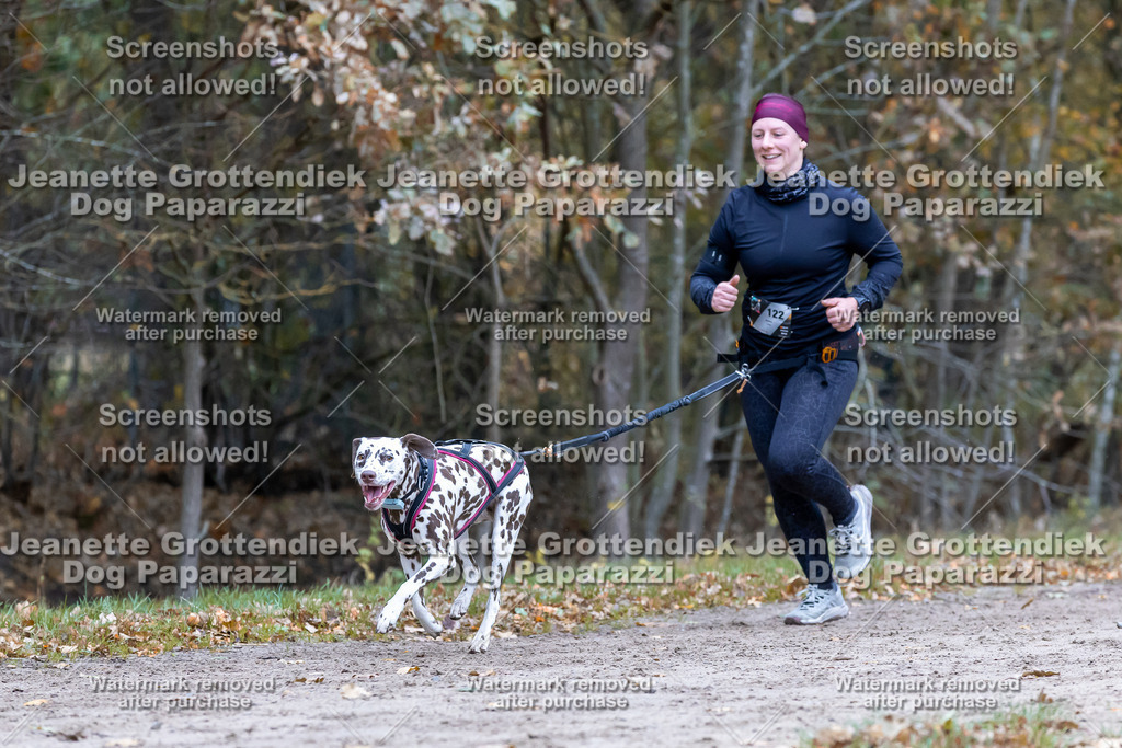 Dog Paparazzi - SD CaniX Championship 2025-453 | Dog Paparazzi Jeanette Grottendiek Fotografie & Videografie - Realisiert mit Pictrs.com