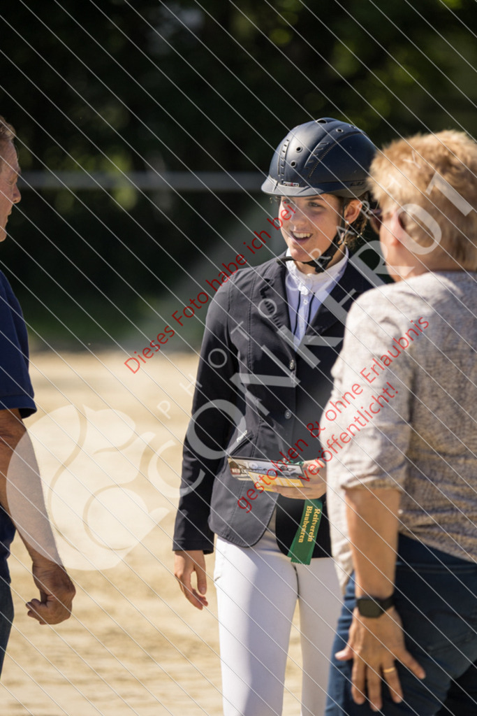 IMG_3570 | Sport-, Event- und Tierfotos in Profiqualität. Einfach auswählen, bestellen und herunterladen. Dein Moment – perfekt festgehalten.