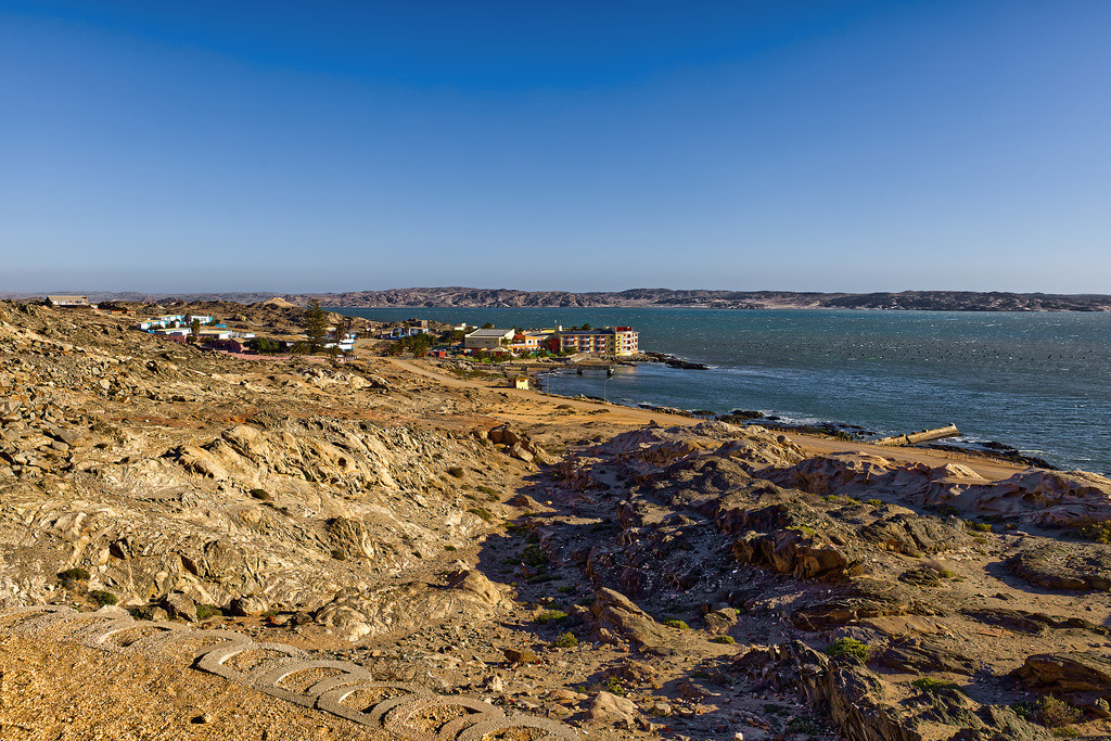 1H5A2441 | ansichtssache