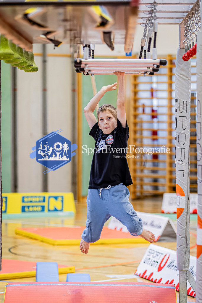 IM6_6483 | SportEventFotografie - Roman Stoiber