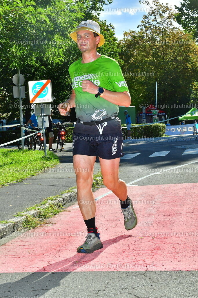 DSC_9433 | ultratriathlon