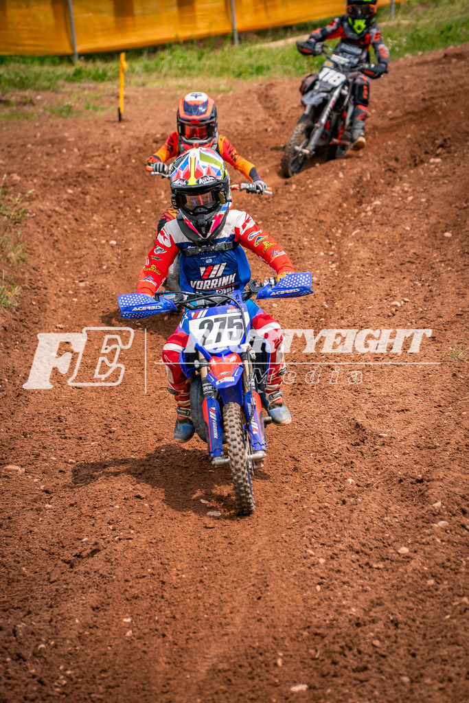 DSC07585 | fourtyeightmedia - Realisiert mit Pictrs.com