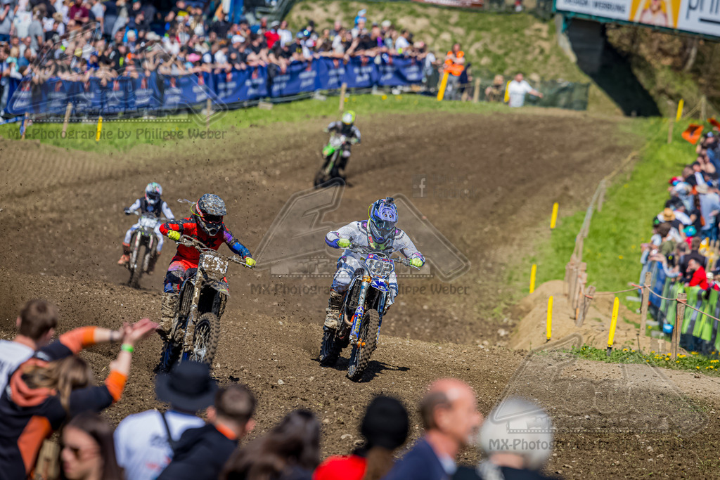 077A5200 | #Wohlen #SAM #Motocross #Motocross Wohlen #schweizerischerAutoMotorradfahrerVerband #motocrossphotography #motocrossfotografie