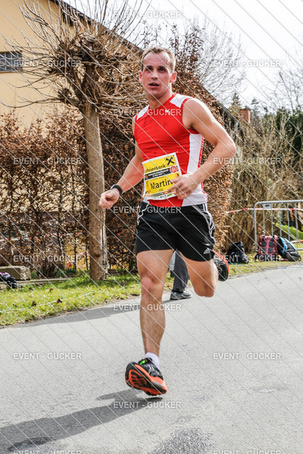 _IPS5511 | Sportfoto event-gucker Herbert Scherer