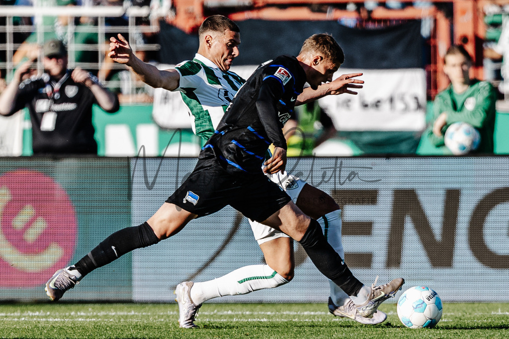 20250509-scp-bsc-0158 | Das ist die Fotodatenbank für authentische Sportfotografie aus Münster: Markus Paletta fotografiert Teams, Sportler:innen, Kinder, Events & Unternehmen. - Realisiert mit Pictrs.com