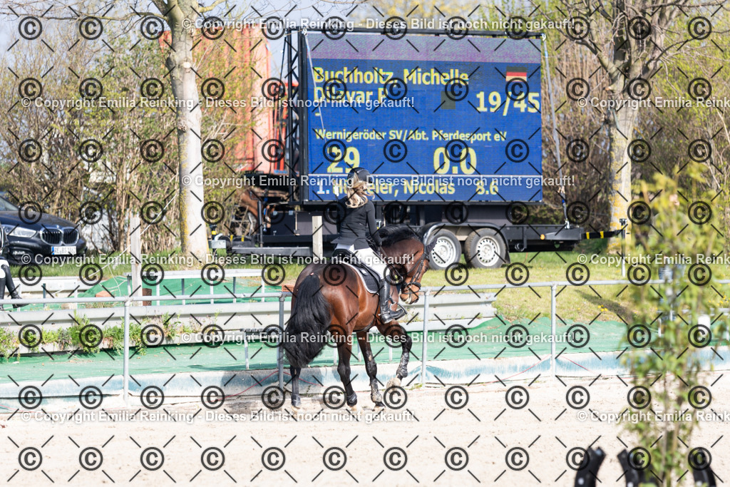 CL5A5161 | Emilia Reinking Fotografie - Realisiert mit Pictrs.com