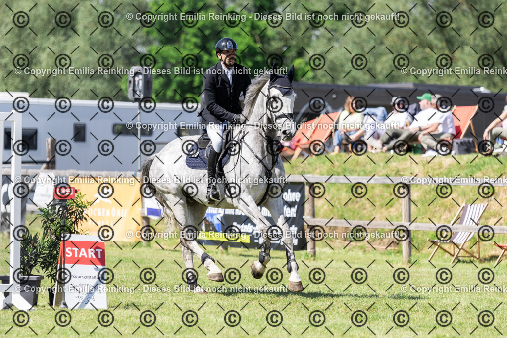 CL5A9658 | Emilia Reinking Fotografie - Realisiert mit Pictrs.com