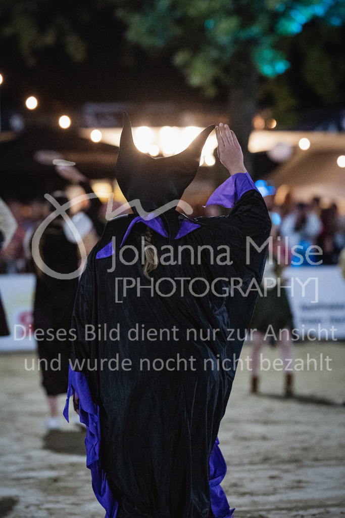 230827_Delbrueck_Kostuem-768 | Deine schönsten Turniermomente als professionelle Fotos! Entdecke hochwertige Pferdesport-Fotografie im Online-Shop. Jetzt Fotos finden & bestellen!