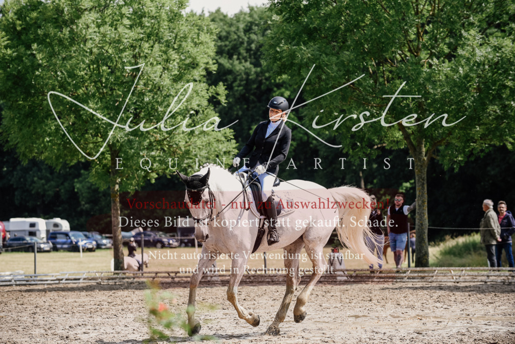 DSC_0394 | Pferde- und Turnierfotografie in Westsachsen. Pferdeportraits, Auftragszeichnungen und intuitive Kunst.