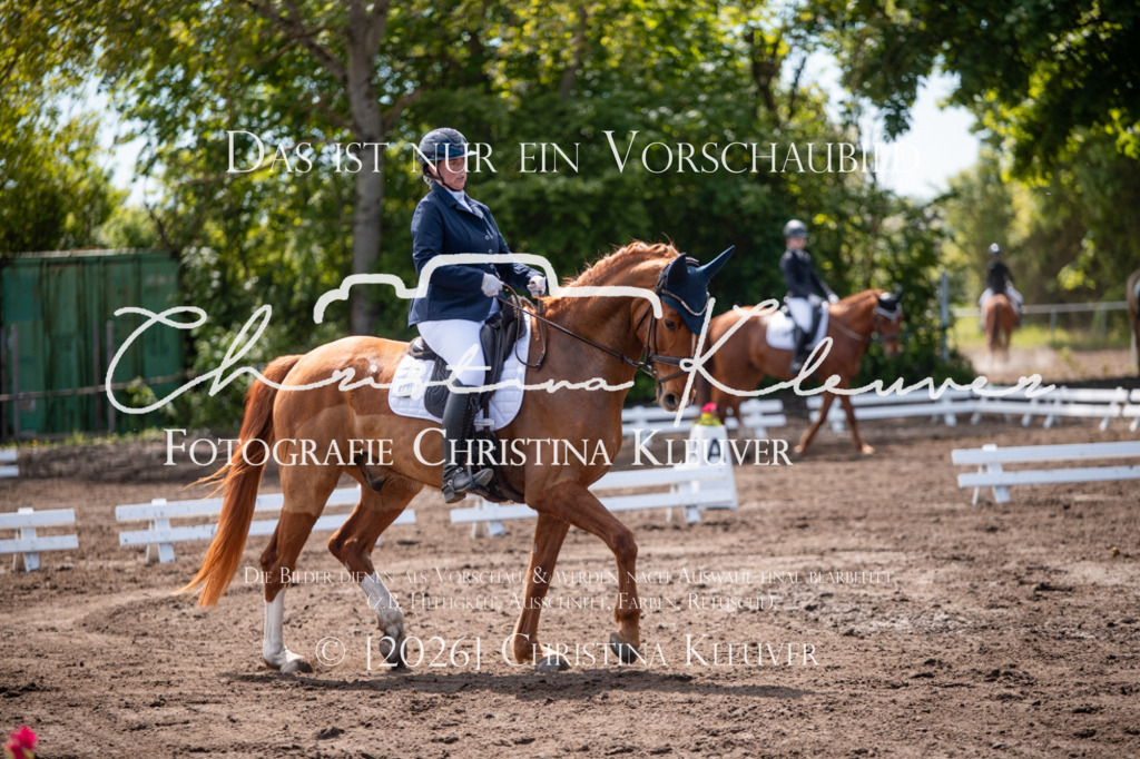 DSC_3106 | Christina-Kleuver