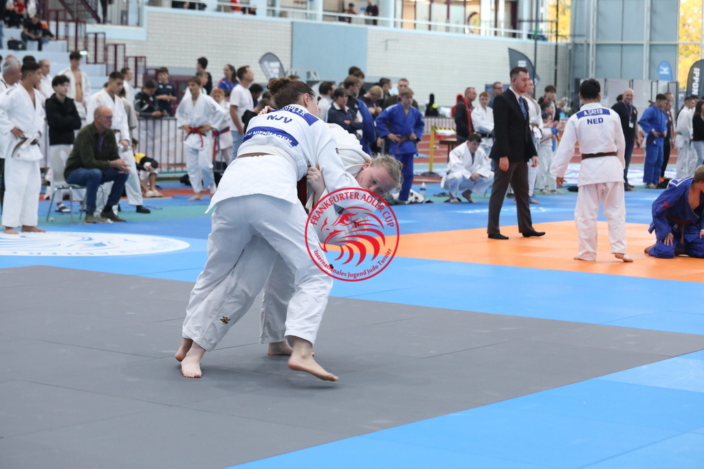 1J7A2938 | Fotos vom Adler Cup - Pictures from Adler Cup

Hier findet Ihr alle Eindrücke und großen Momente der Adler Cup Wochenenden. Here you will find all impressions and great moments of the Adler Cup weekends. - Realisiert mit Pictrs.com