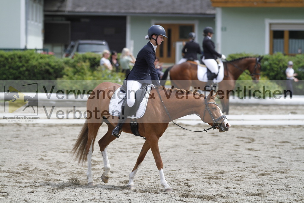 _MG_8845 | equestrian-live-com