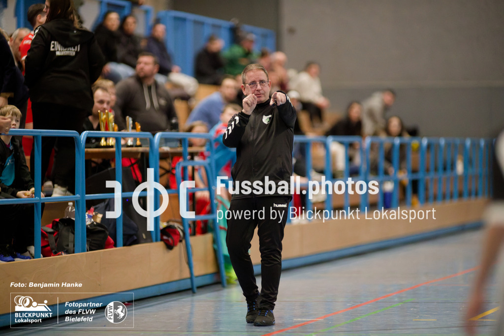 20260104_U11_Turnier_Hillegossen_055 | Blickpunkt Lokalsport - Realisiert mit Pictrs.com