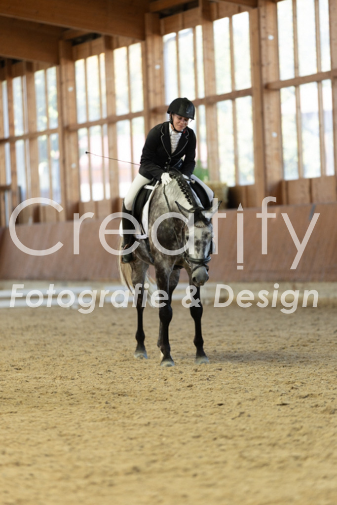 IMG_9172 | Creatify Fotografie