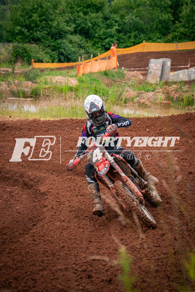 DSC01484 | fourtyeightmedia - Realisiert mit Pictrs.com