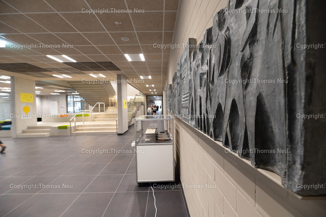 DSC_3731 | ,, Bild: Thomas Neu