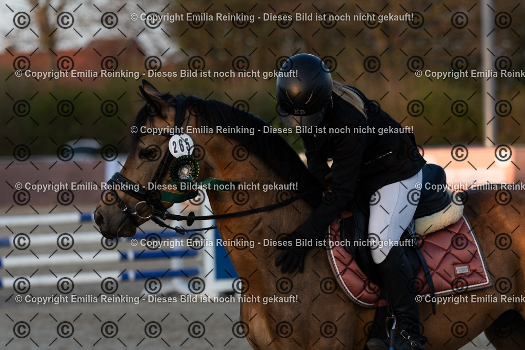 CL5A6485 | Emilia Reinking Fotografie - Realisiert mit Pictrs.com