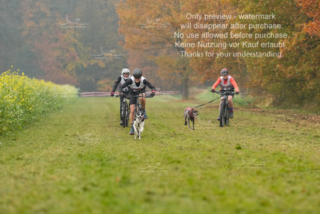Visbeck_Sa_Bike-27 | stephaniefillaphotographie - Realisiert mit Pictrs.com