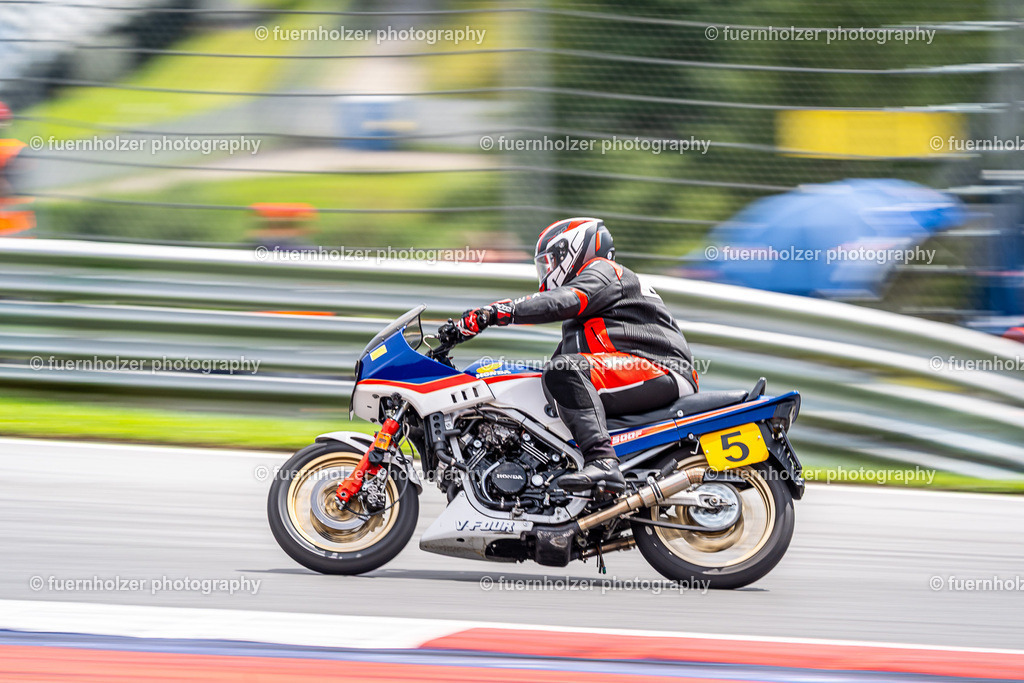 fuernholzer_250726-C2-1116 | Racing Days 2025 - 22. Rupert Hollaus Rennen - © Christian Fuernholzer | fuernholzer photography