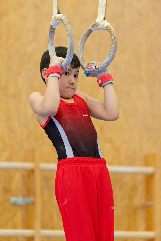 _NZ95908_DxO-1 | photoluigi