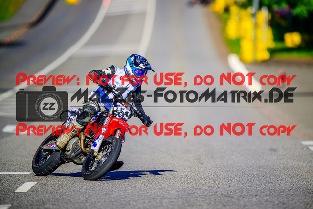 MaZZes_FotoMatrix_240816_6007705_3328 | S5