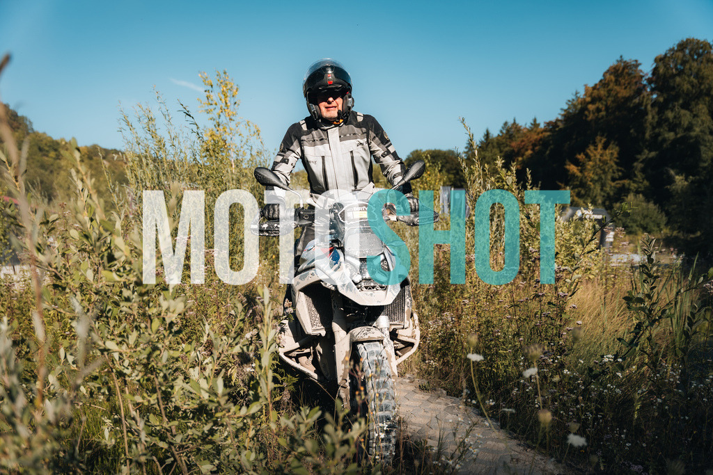 MOTOSHOT_BIKESDIRT_BBQ_JH_06515 | MOTOSHOT