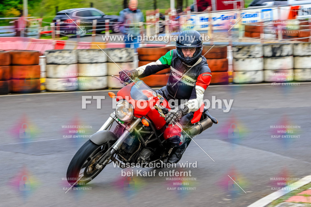 _OTO3120 | Hier findet Ihr Bilder von Touristenfahrten auf der Nürburgring Nordschleife oder von anderen Veranstaltungen die ich besucht habe. Viel Spass beim Durch Schauen 