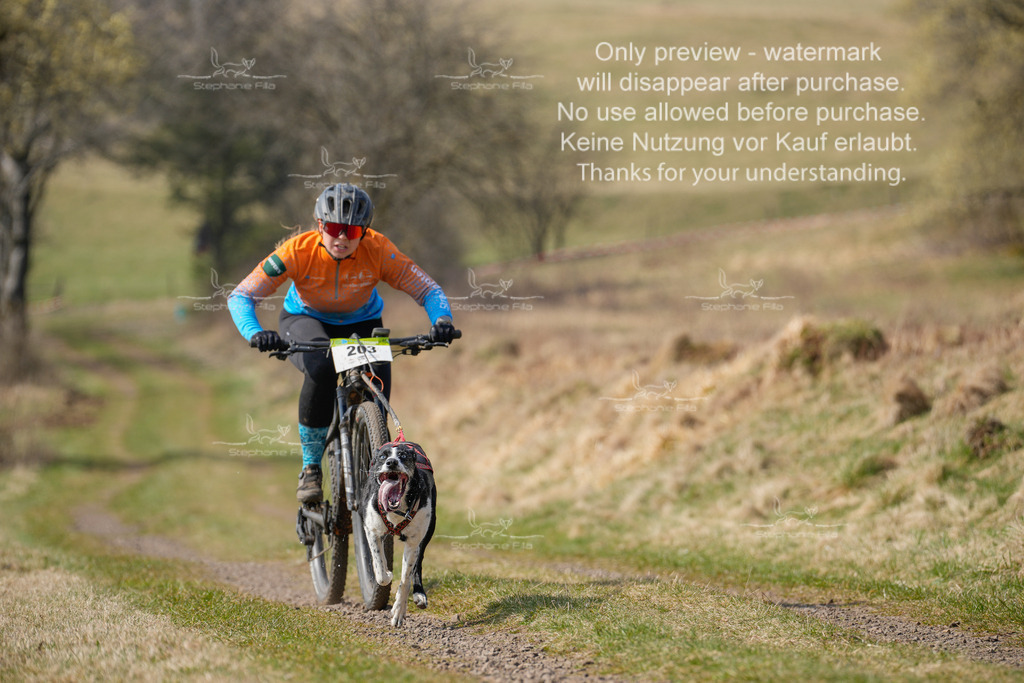 Bike_Lang-200 | stephaniefillaphotographie - Realisiert mit Pictrs.com