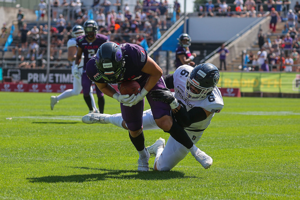 BQ3I3344 | jo-sportfotos