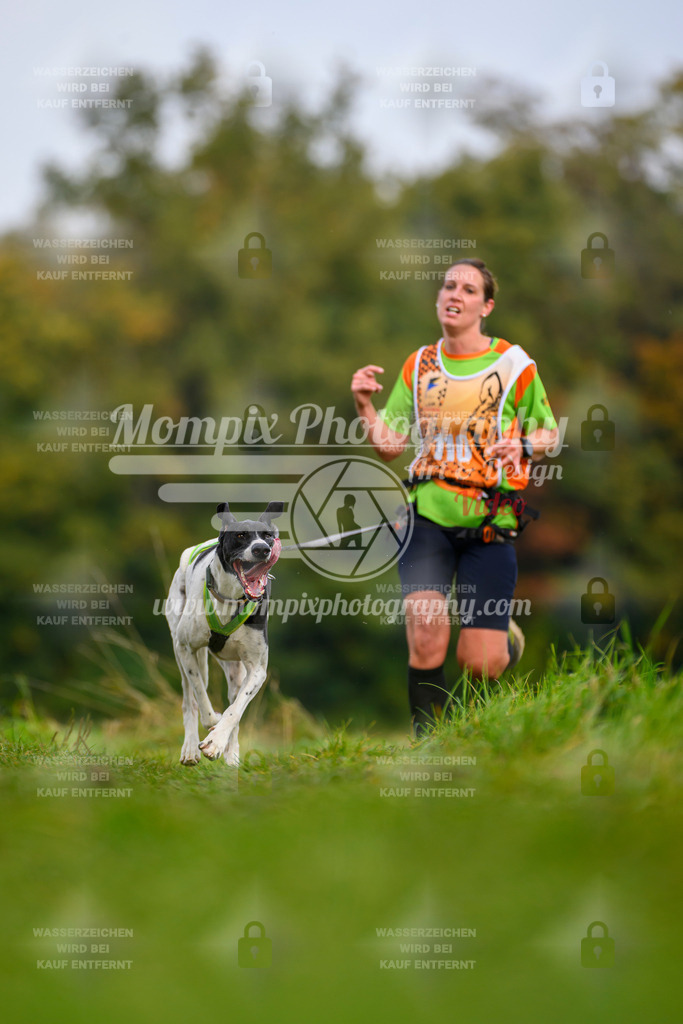 MompixPhotography_CDLBDB2025_DI_CC-62 | PayLife