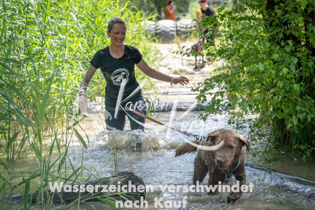 1433_ZZ90234 | kk-dogfotos