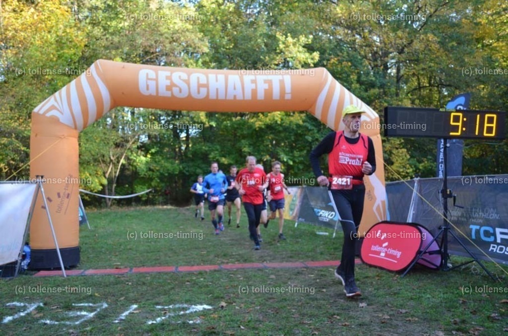 TTT_9296 | Foto | tollense-timing - Realisiert mit Pictrs.com