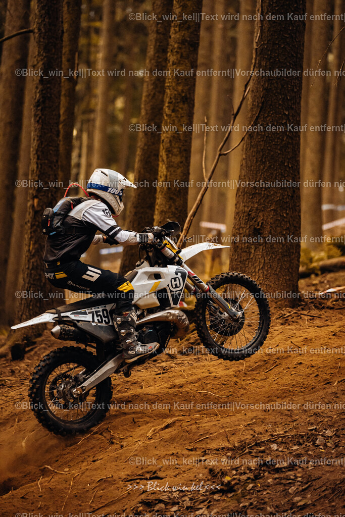 E68A5441 | blick_win_kel