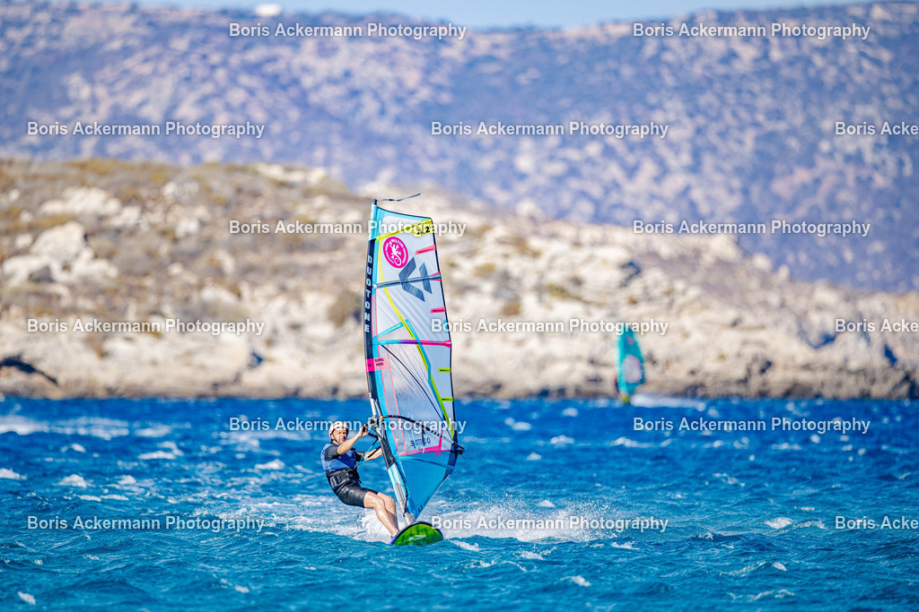 148A2451 | FineArtPrint, Hahnemühle, FeeGalerie, Fee Galerie, Fotokunst, Fotografie, Canonphotography, Bergfoto, Matterhorn, Rimpfischhorn, Allalinhorn, Saas-Fee, Wallis, Valais, Switzerland, Bergfotografie