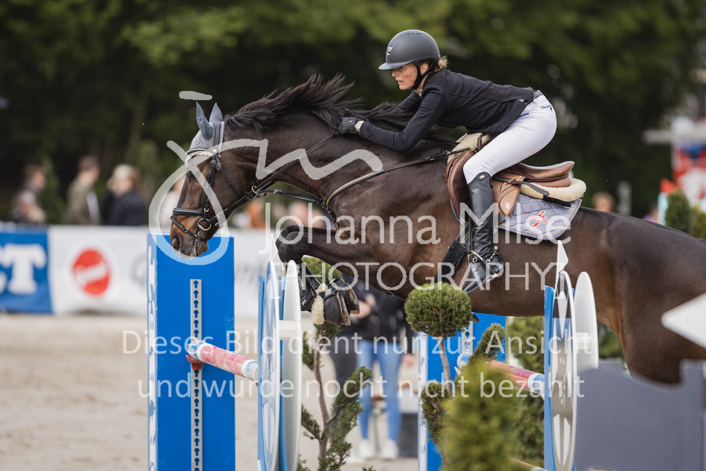 230520_MayDays_S1-Spr_Amateure-734 | Deine schönsten Turniermomente als professionelle Fotos! Entdecke hochwertige Pferdesport-Fotografie im Online-Shop. Jetzt Fotos finden & bestellen!